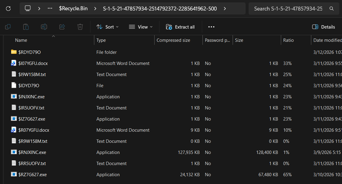 S-1-5-21-47857934-2514792372-2285641962-500