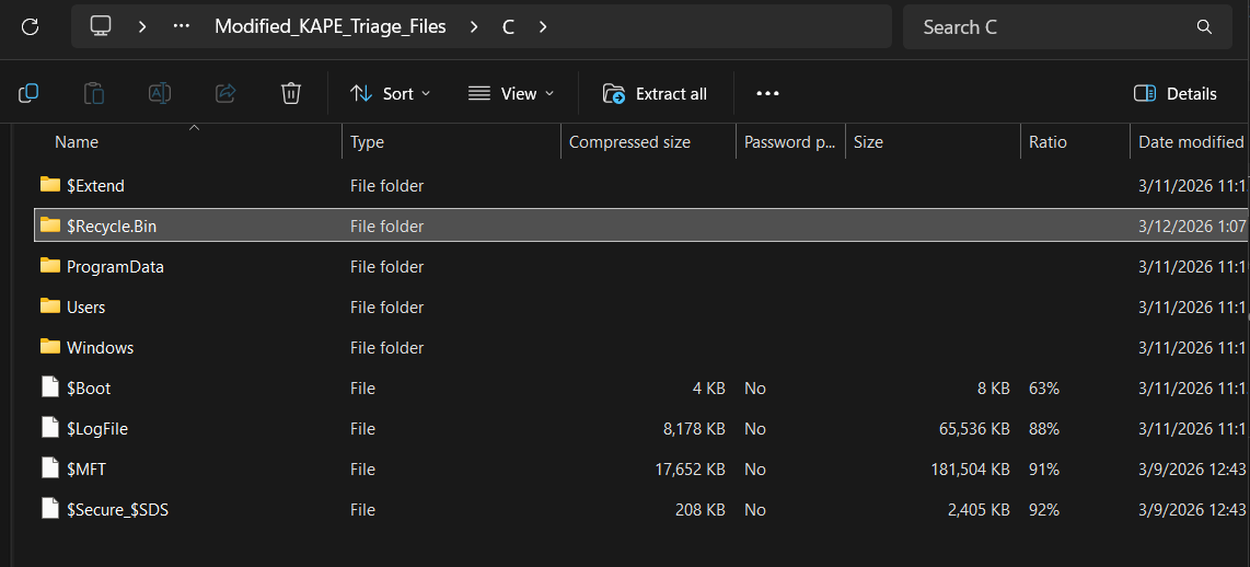 How to undelete deleted keywords? - Google Ads - AdWords forum at ...